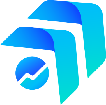 Investagrams